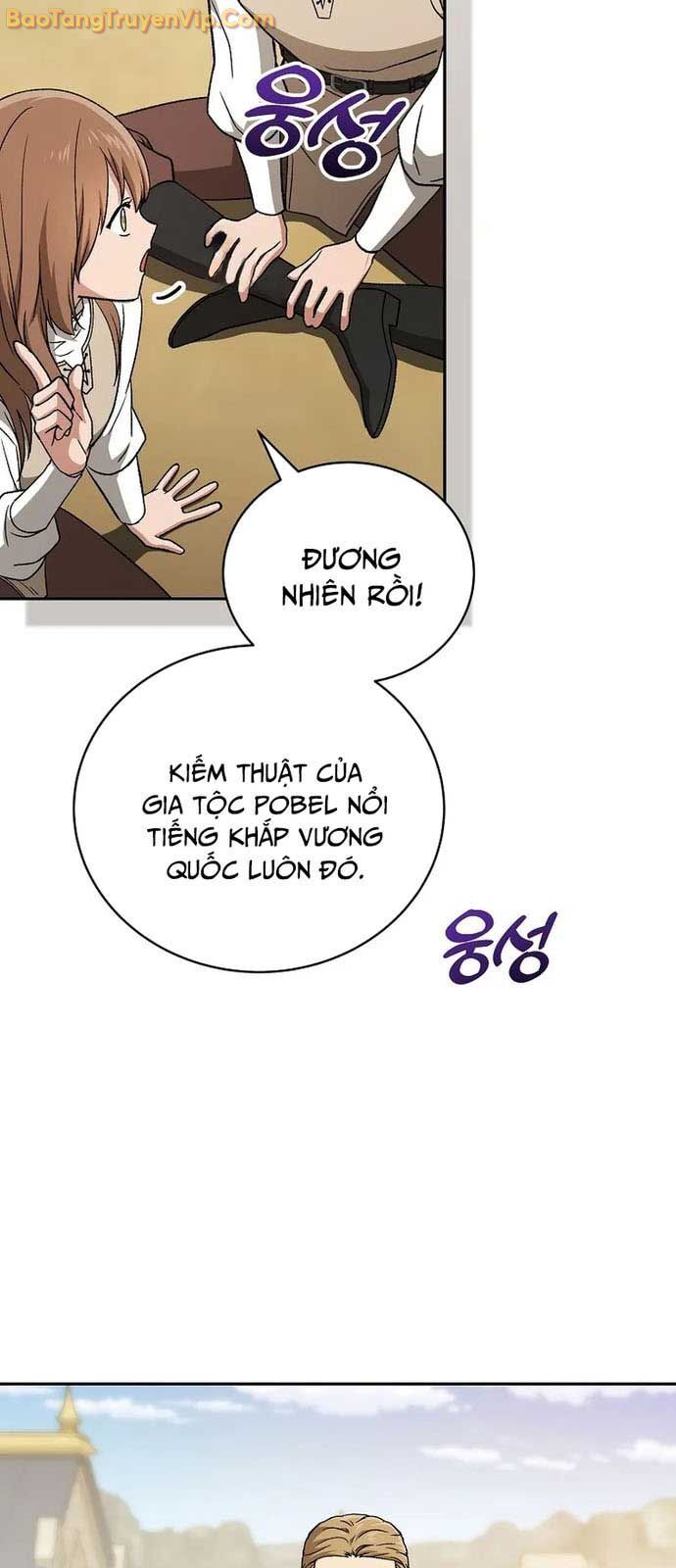 page_40
