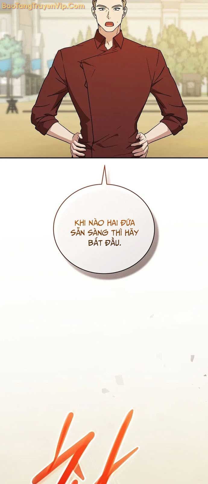 page_41