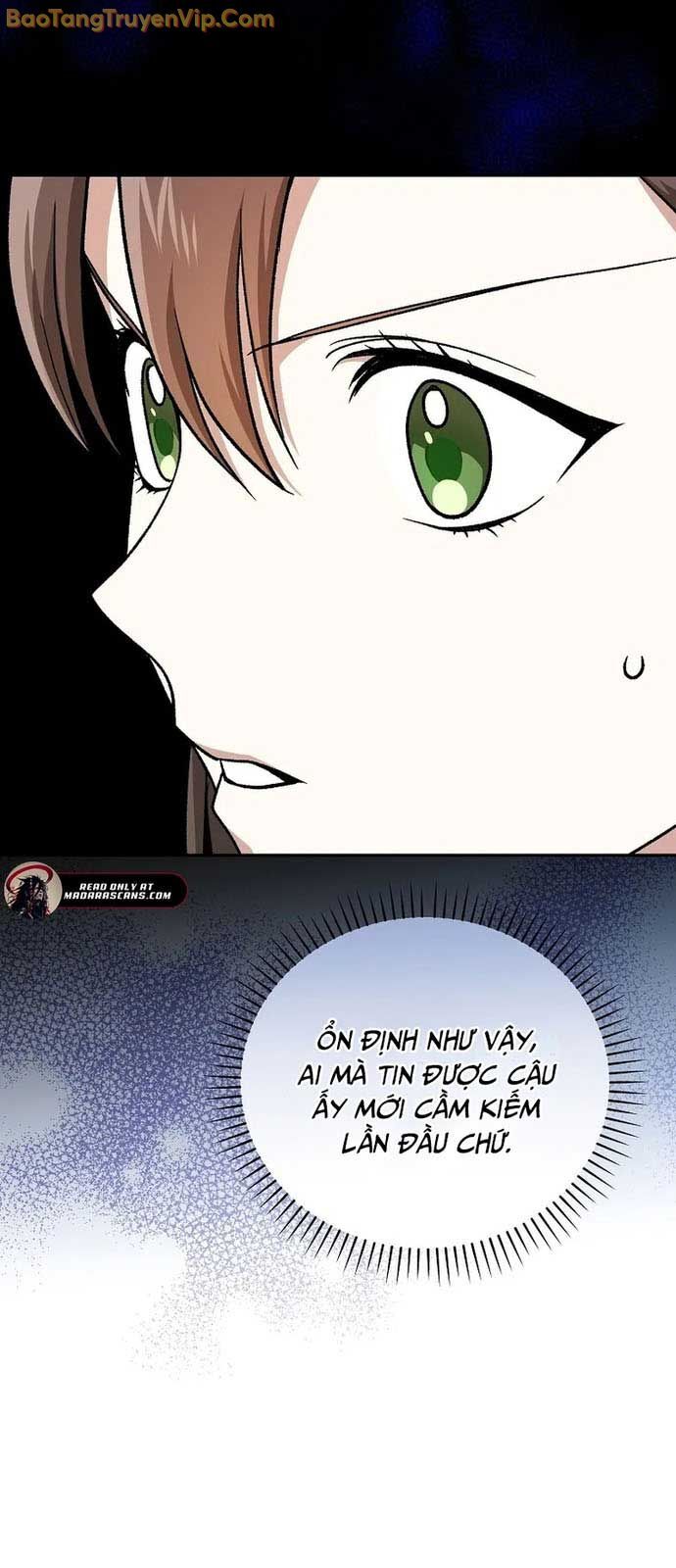 page_52