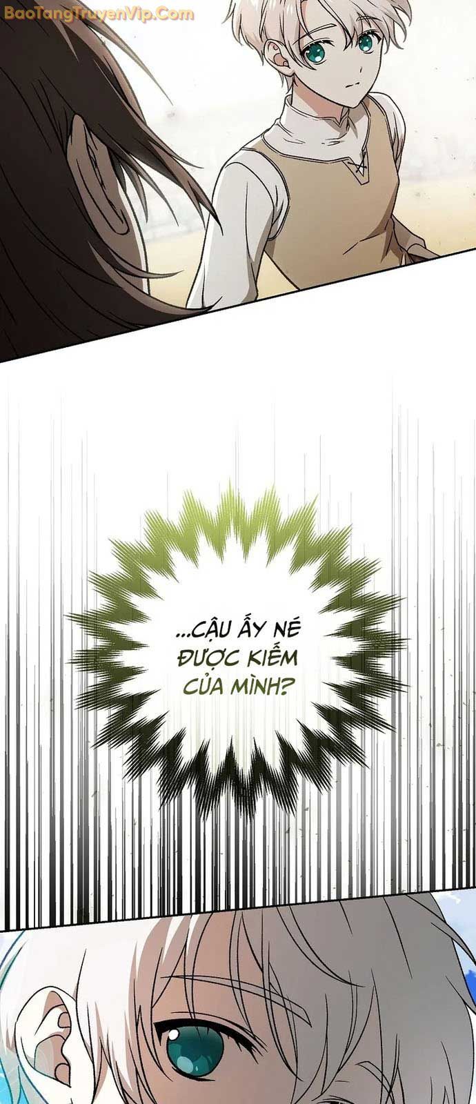 page_58
