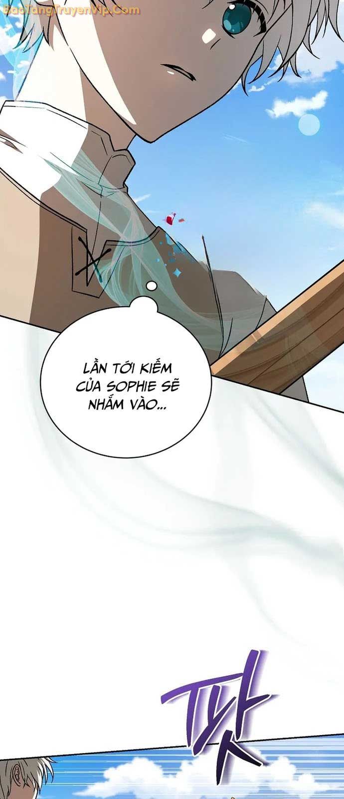 page_59