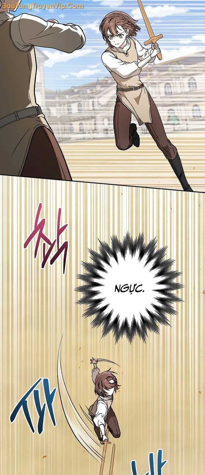 page_60