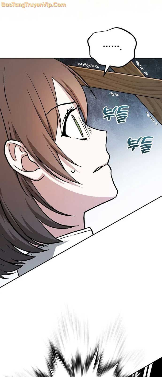 page_64