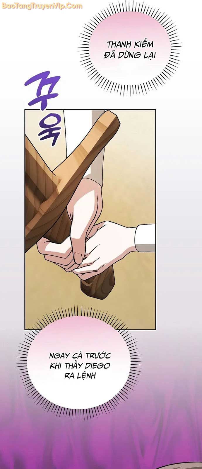 page_70