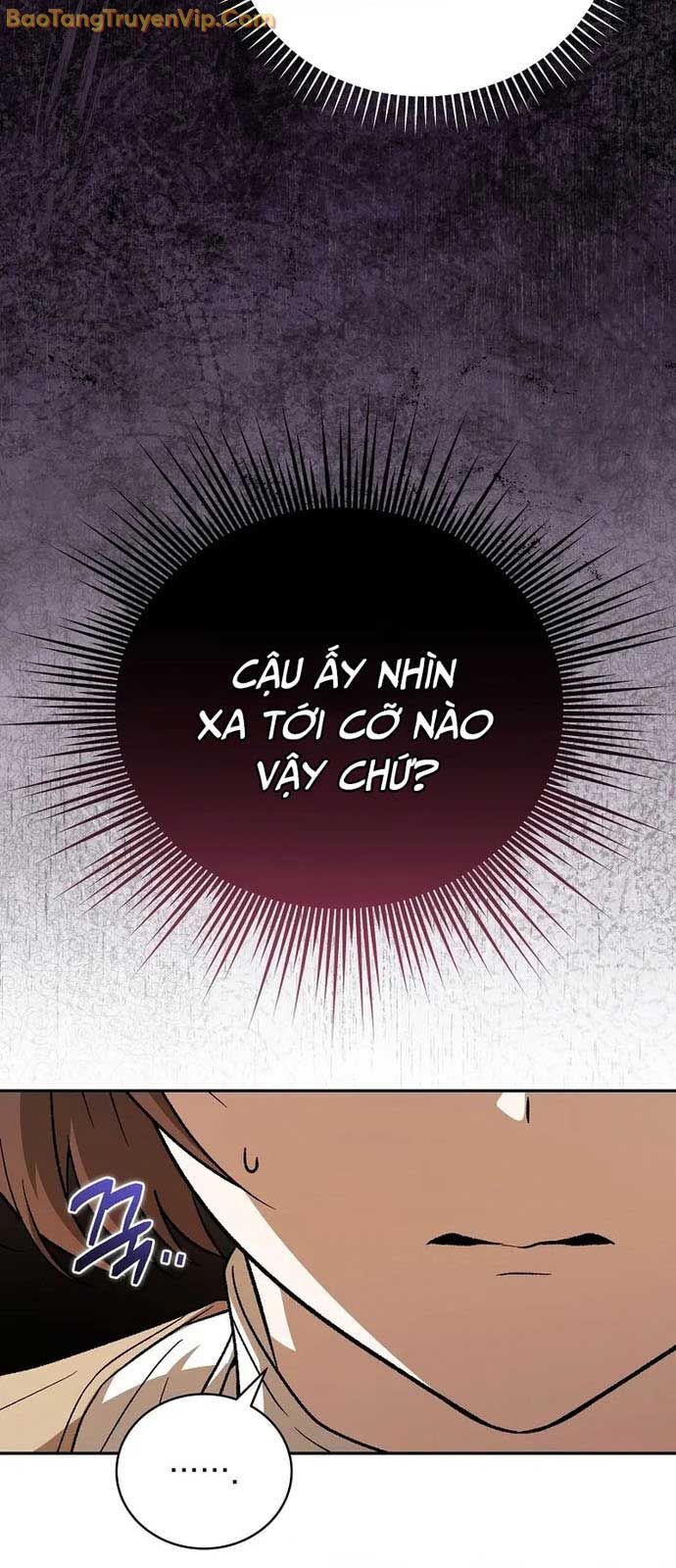page_72