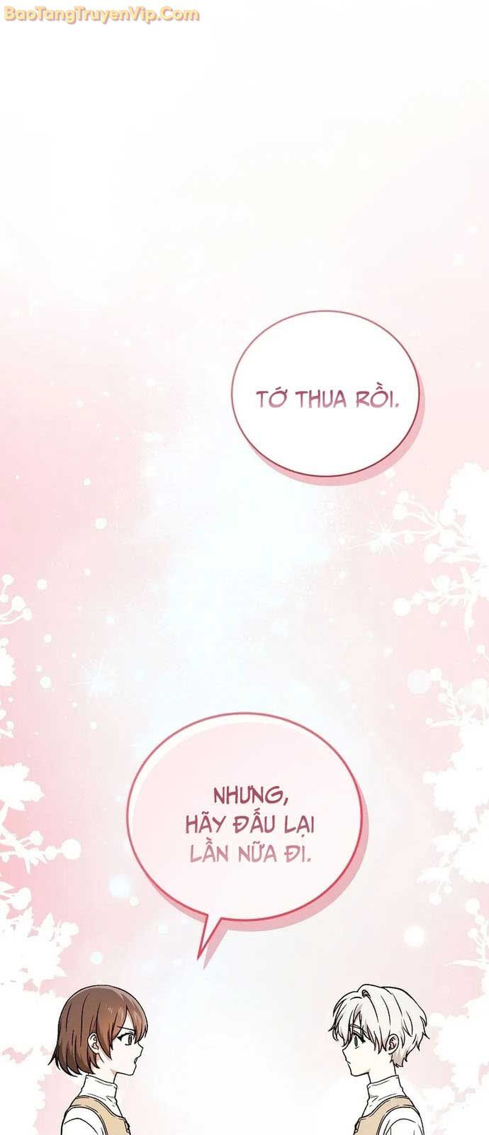 page_73