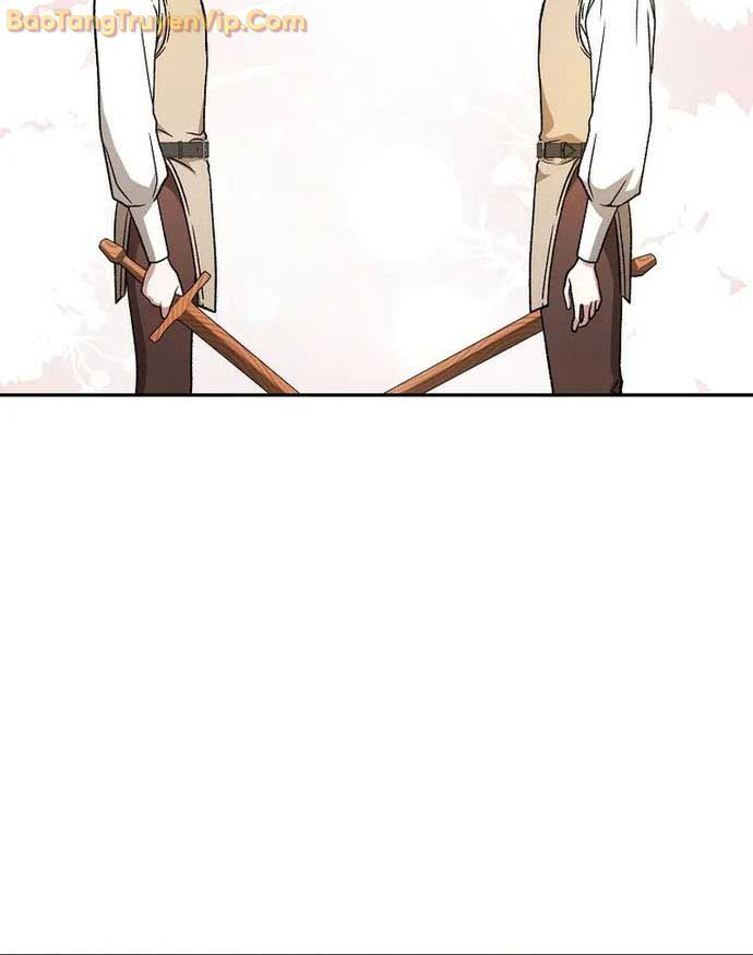 page_74