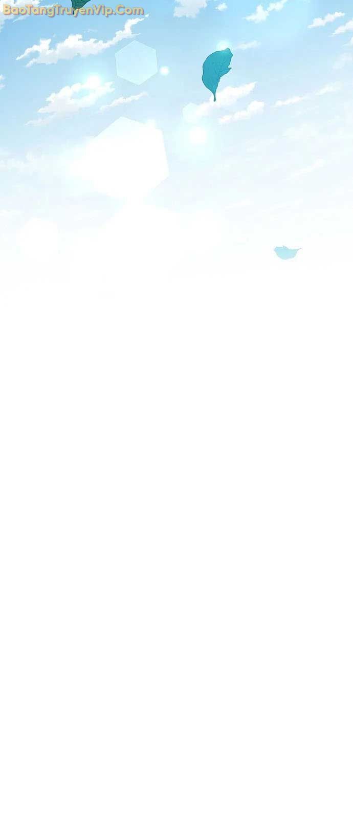 page_76