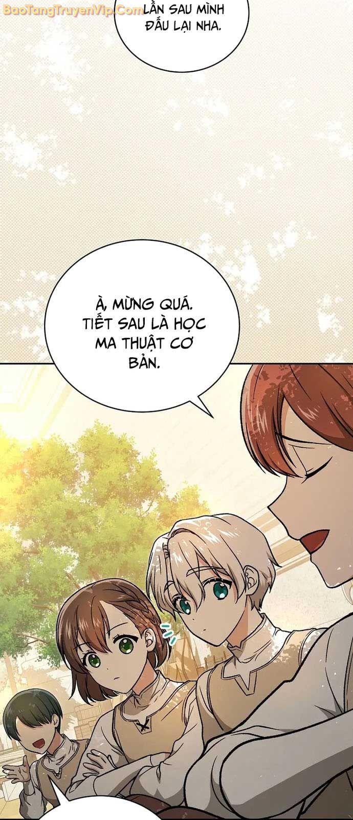 page_80