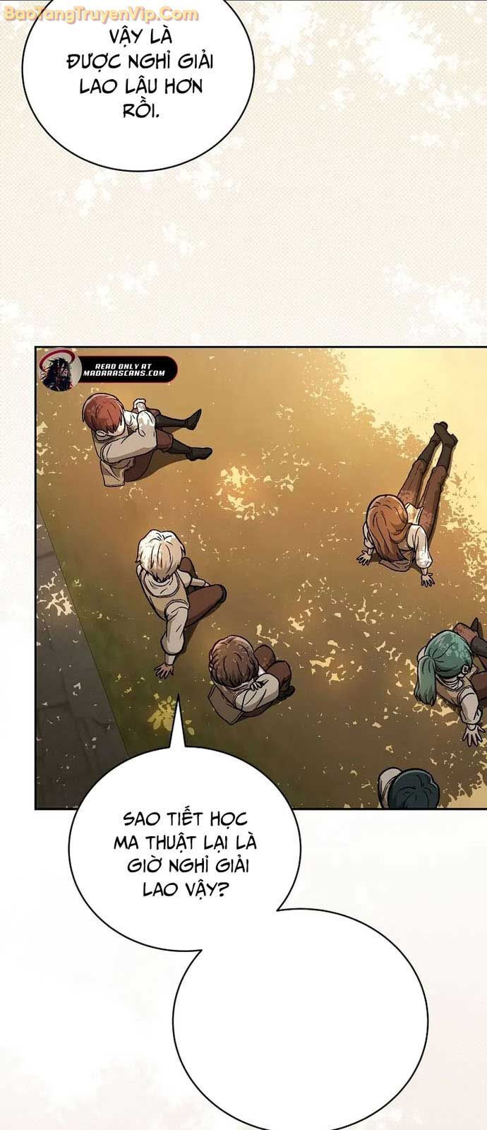 page_81