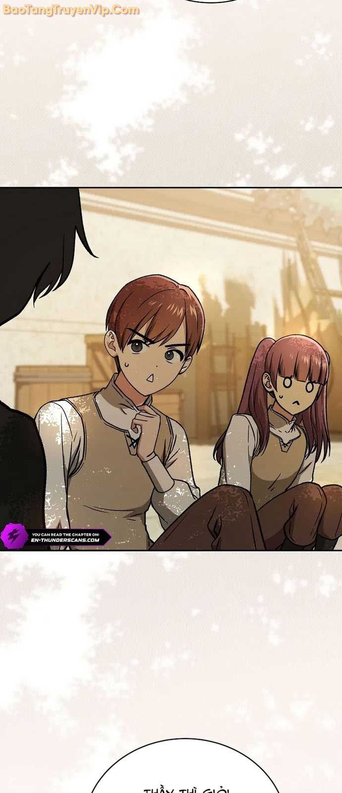 page_82