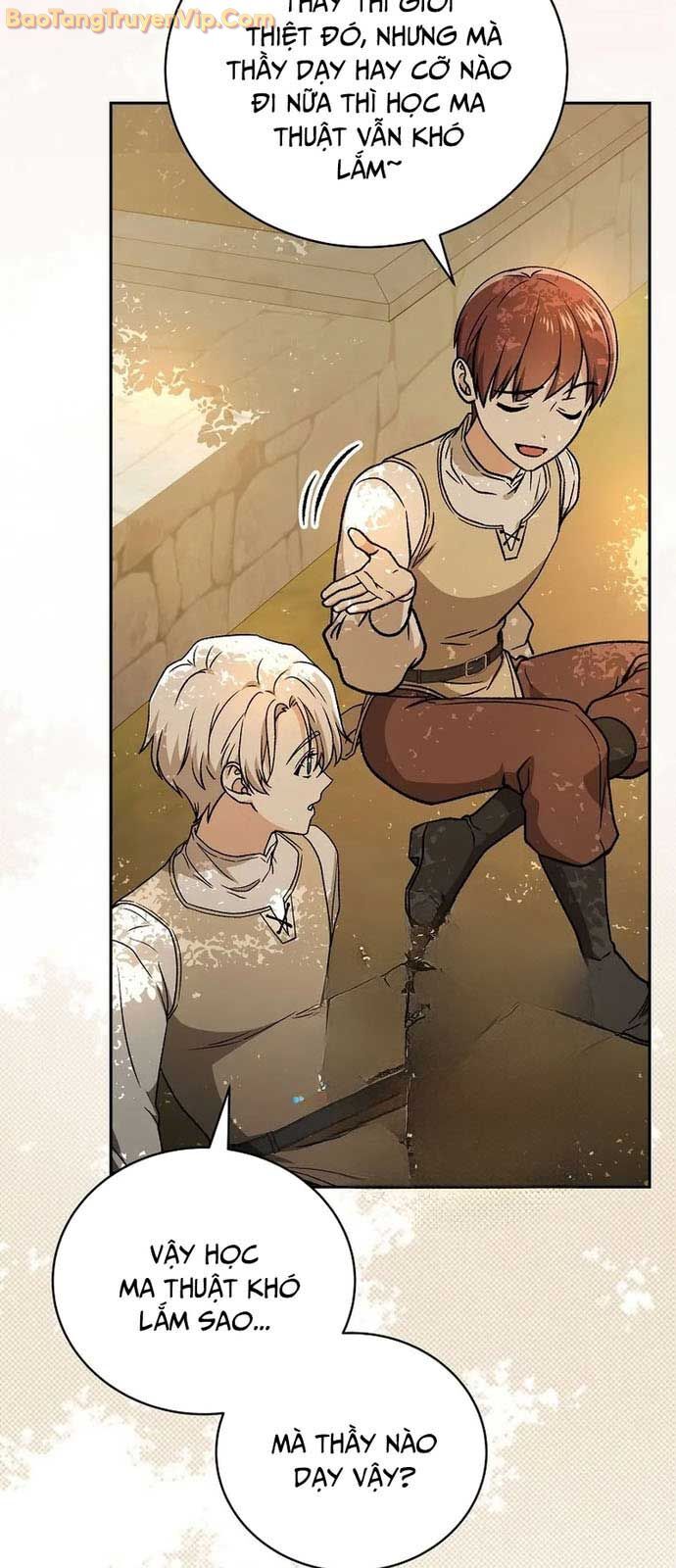 page_83