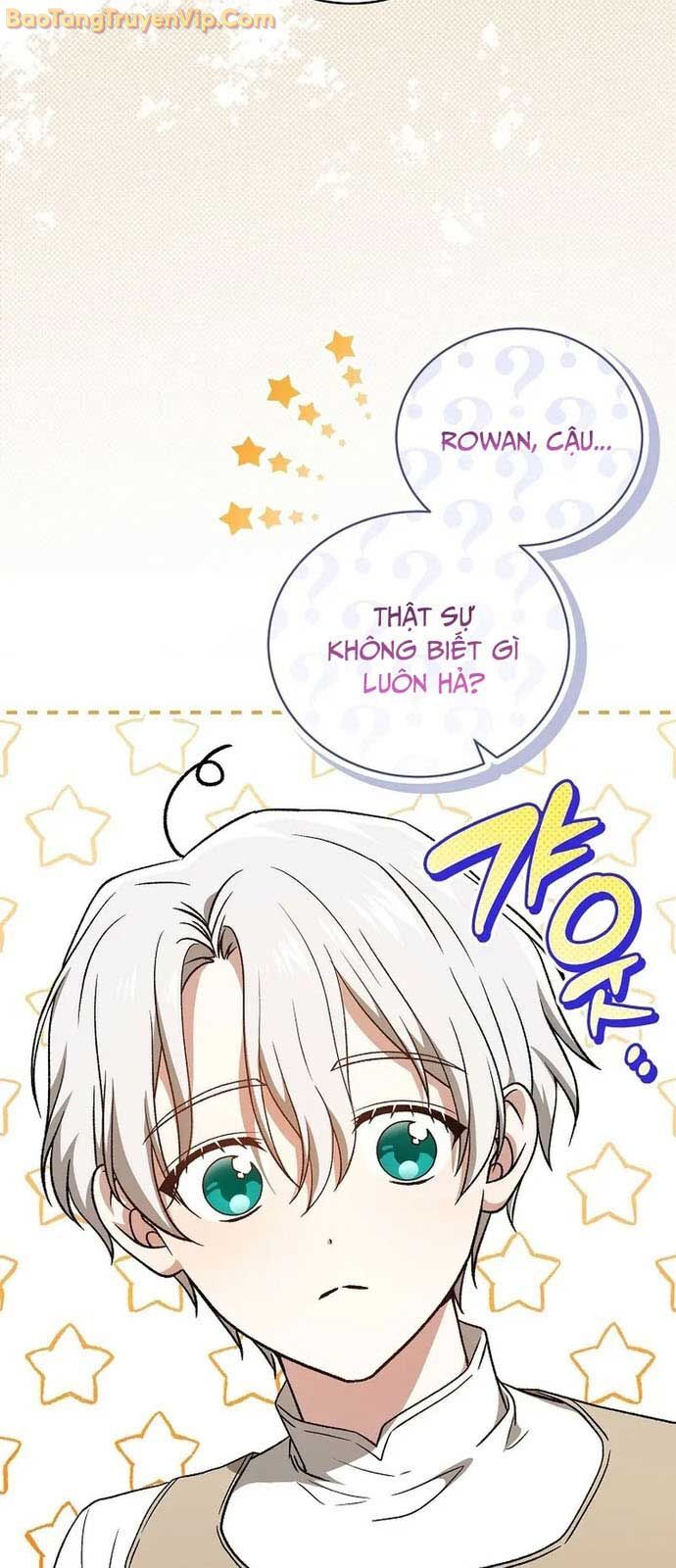 page_84