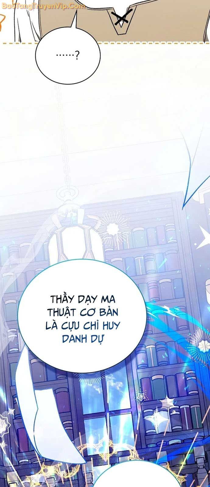 page_85