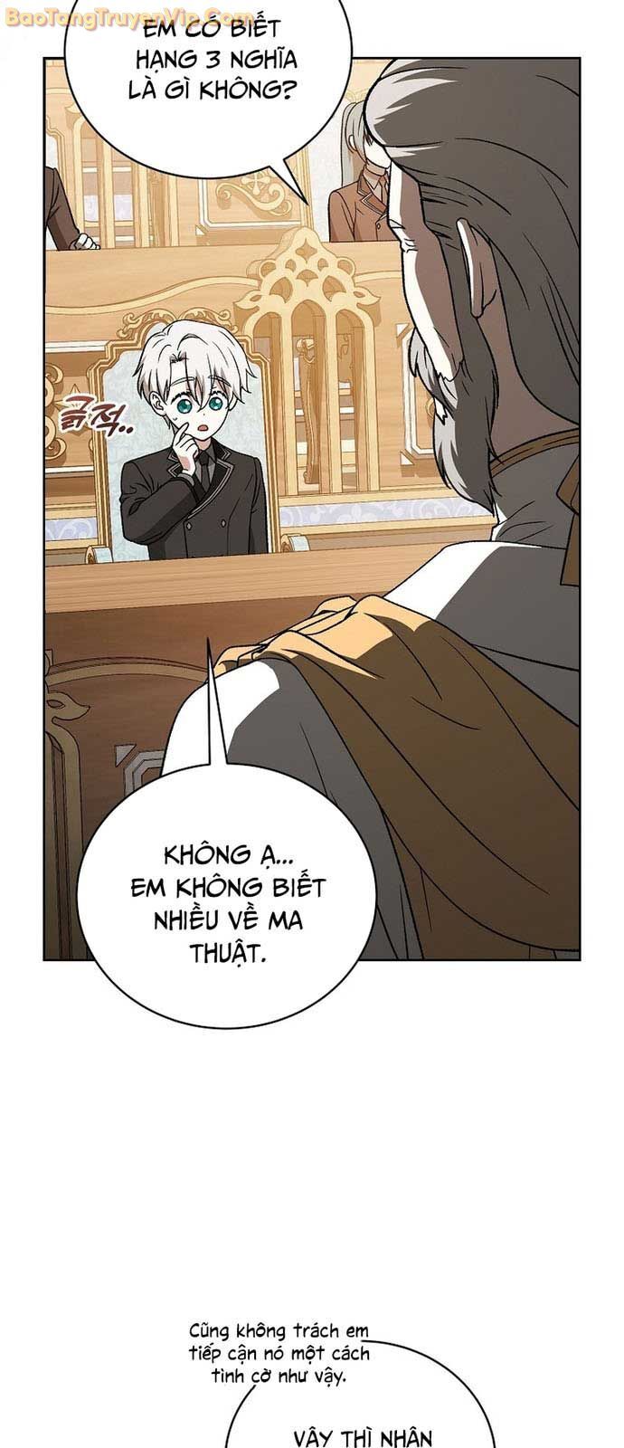 page_24