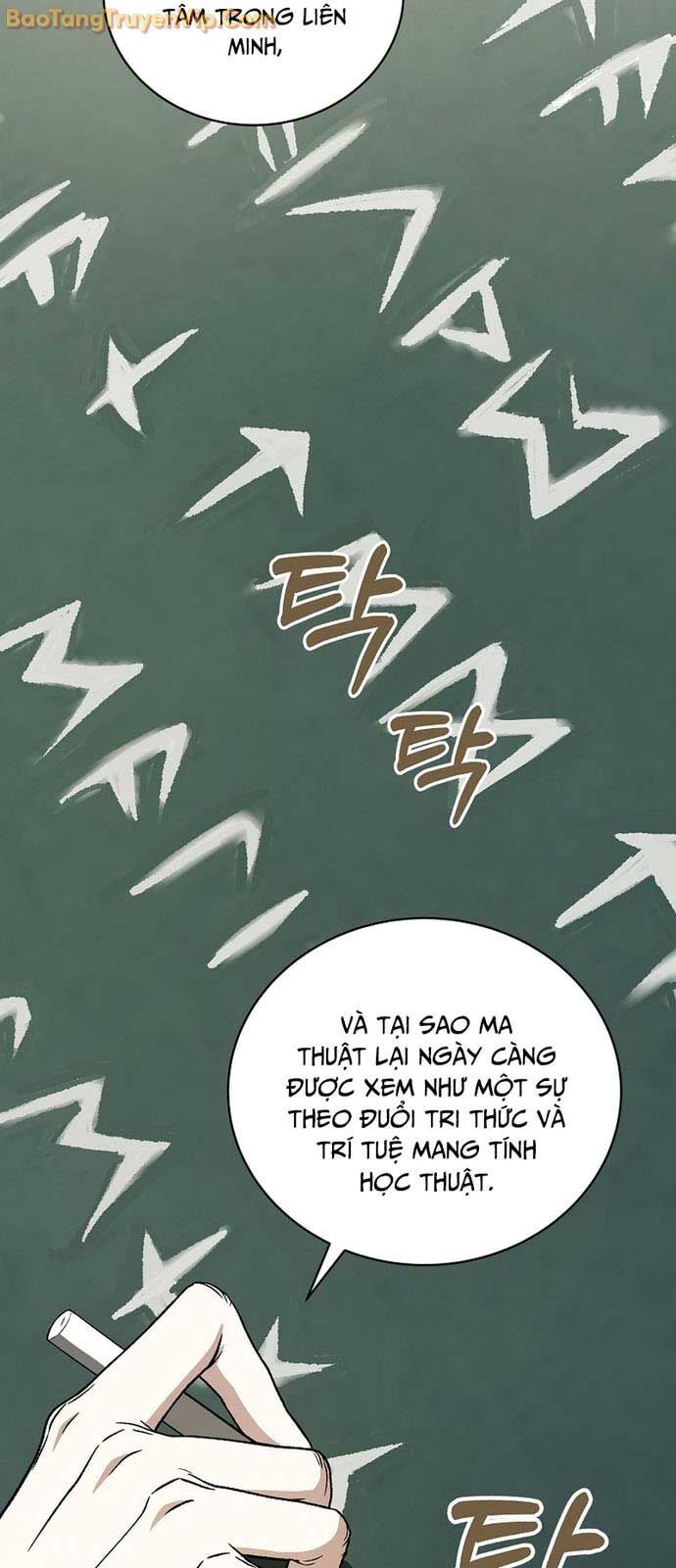 page_26