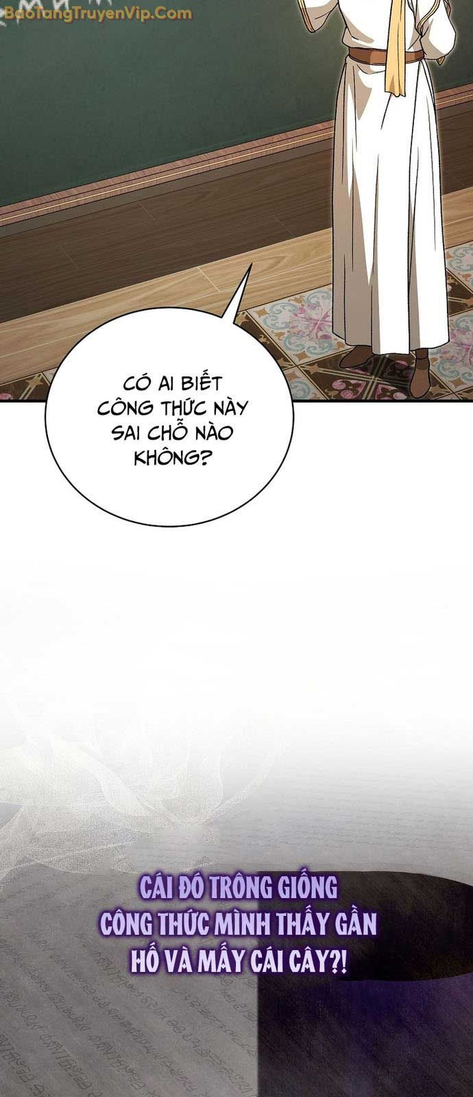 page_28