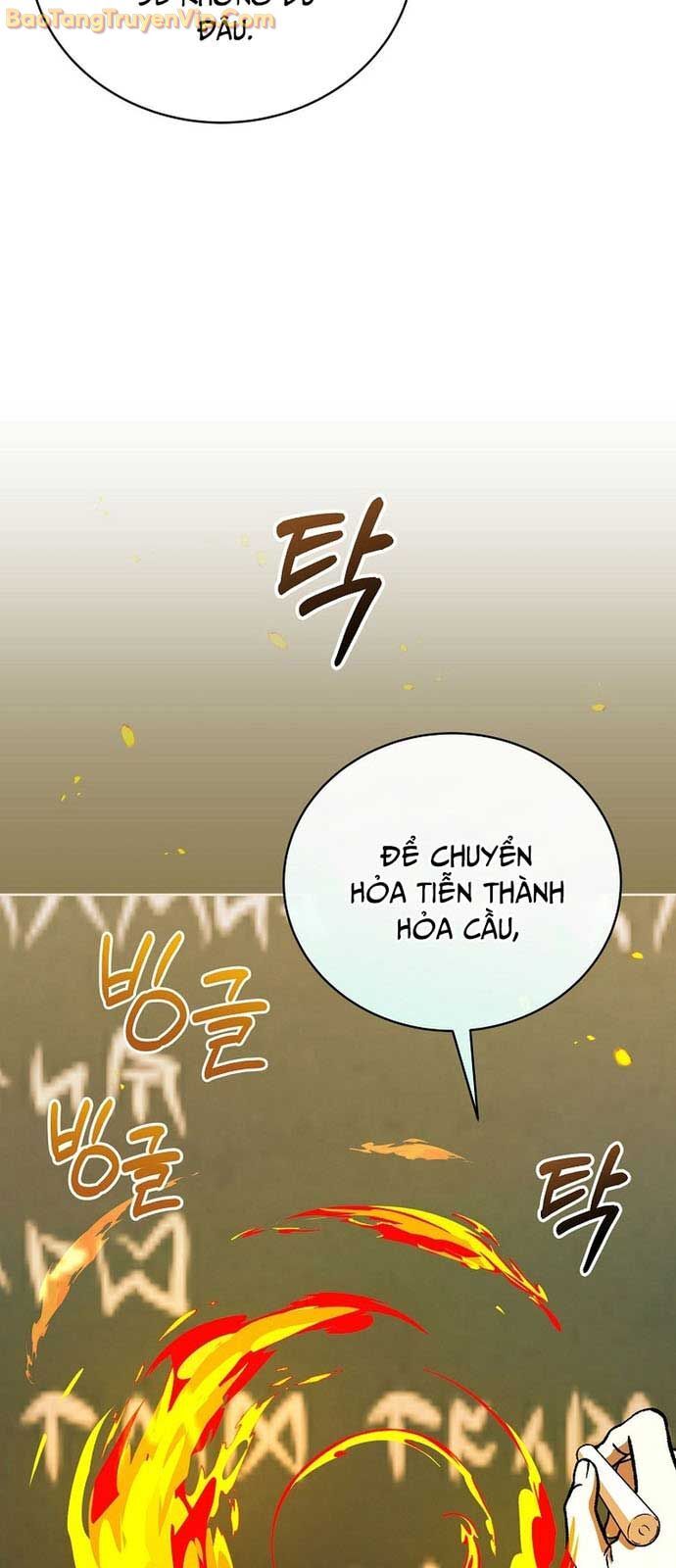 page_43