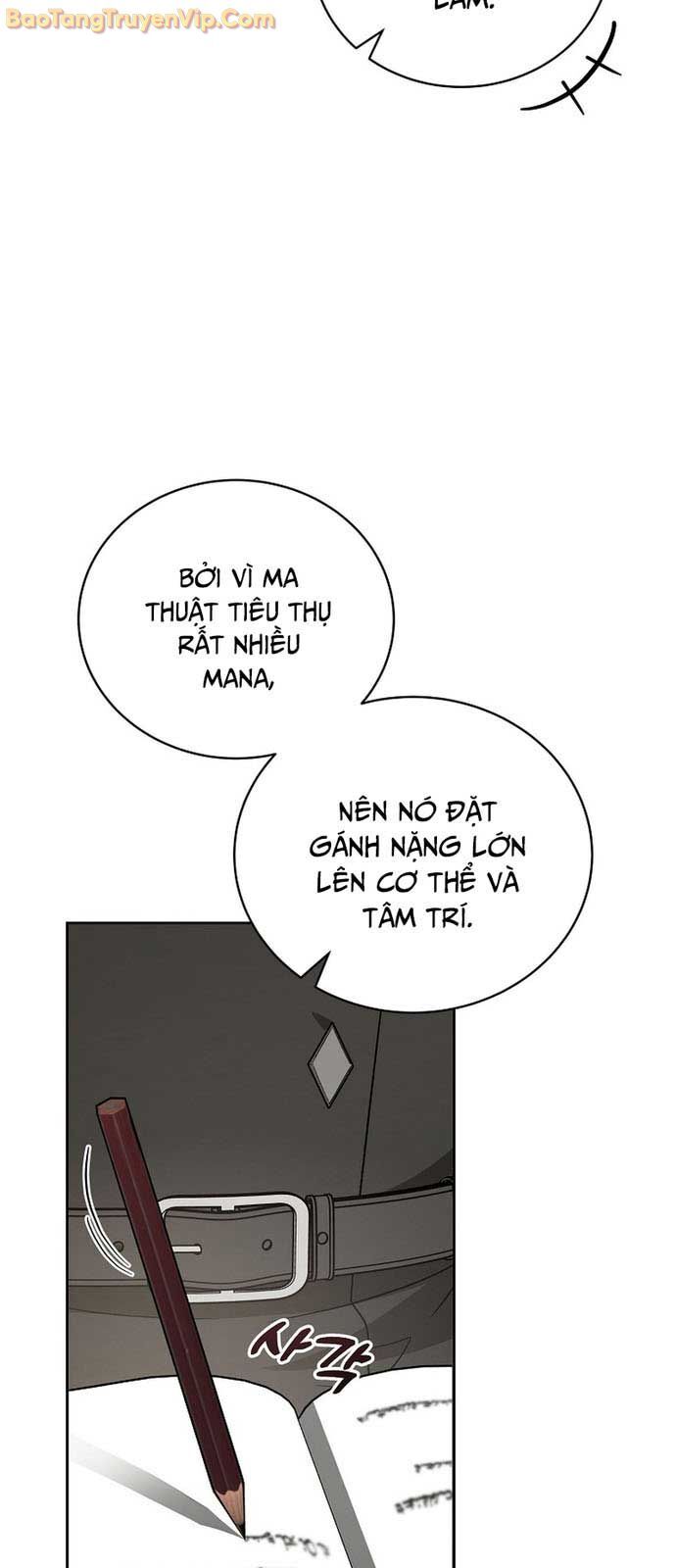 page_48