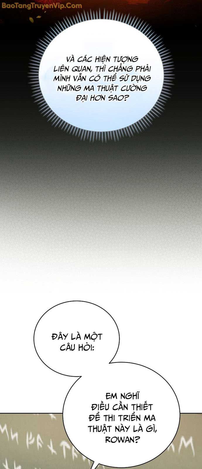 page_54