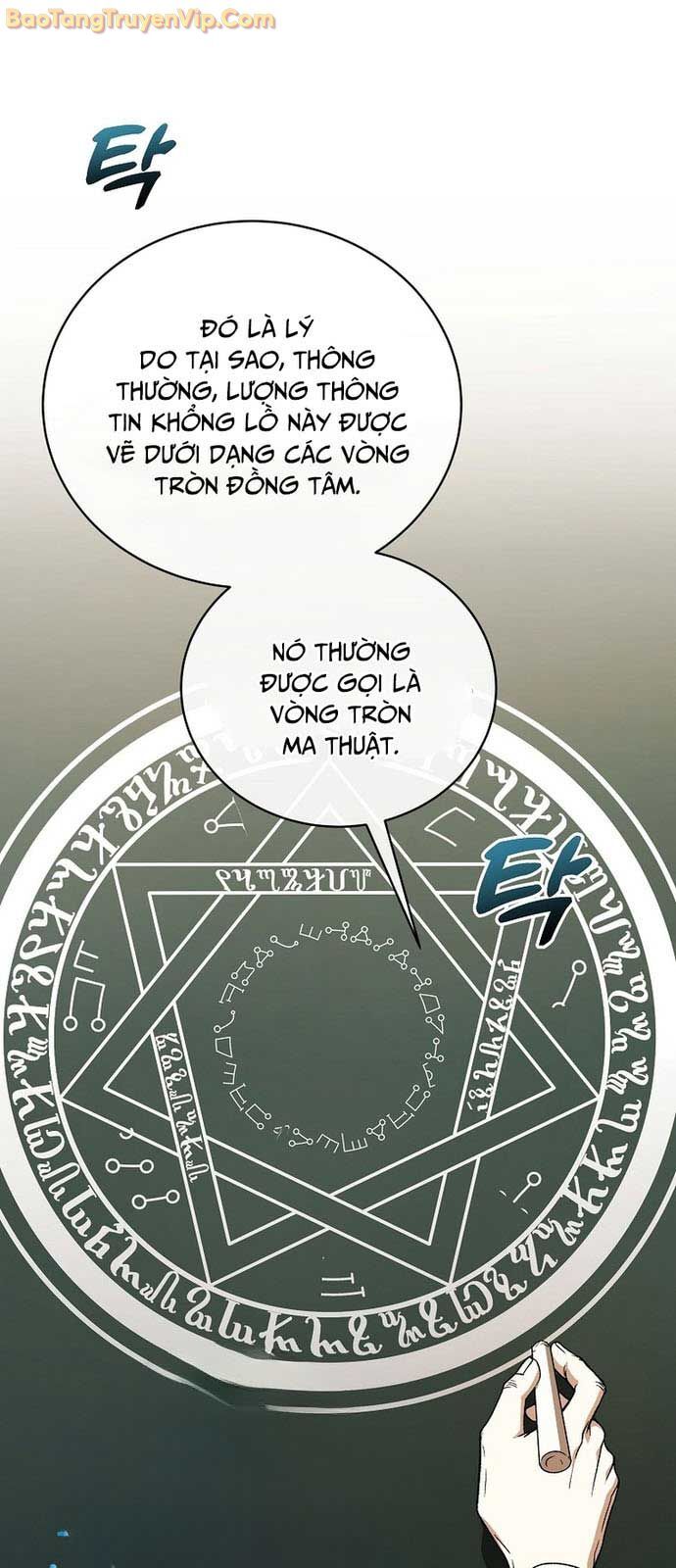 page_57
