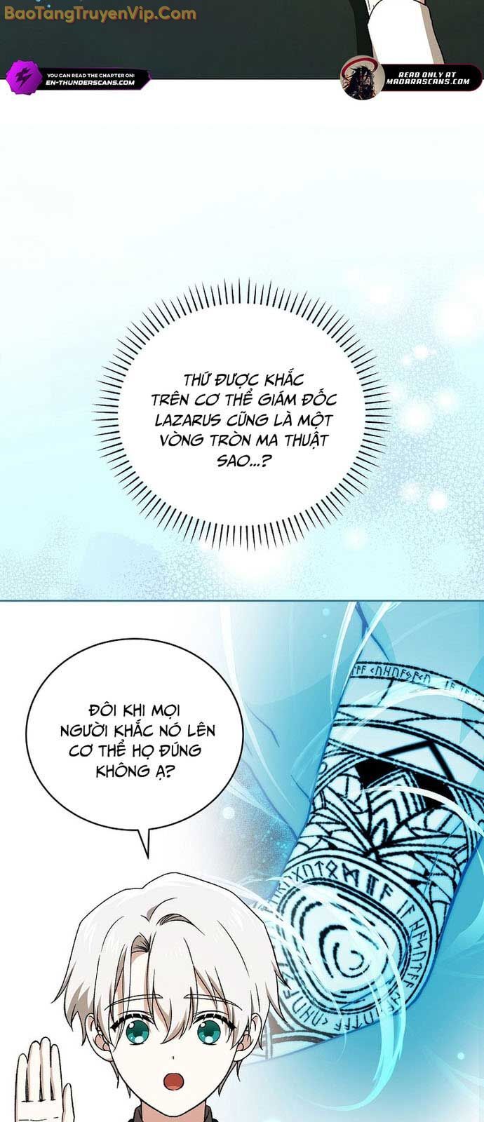 page_58