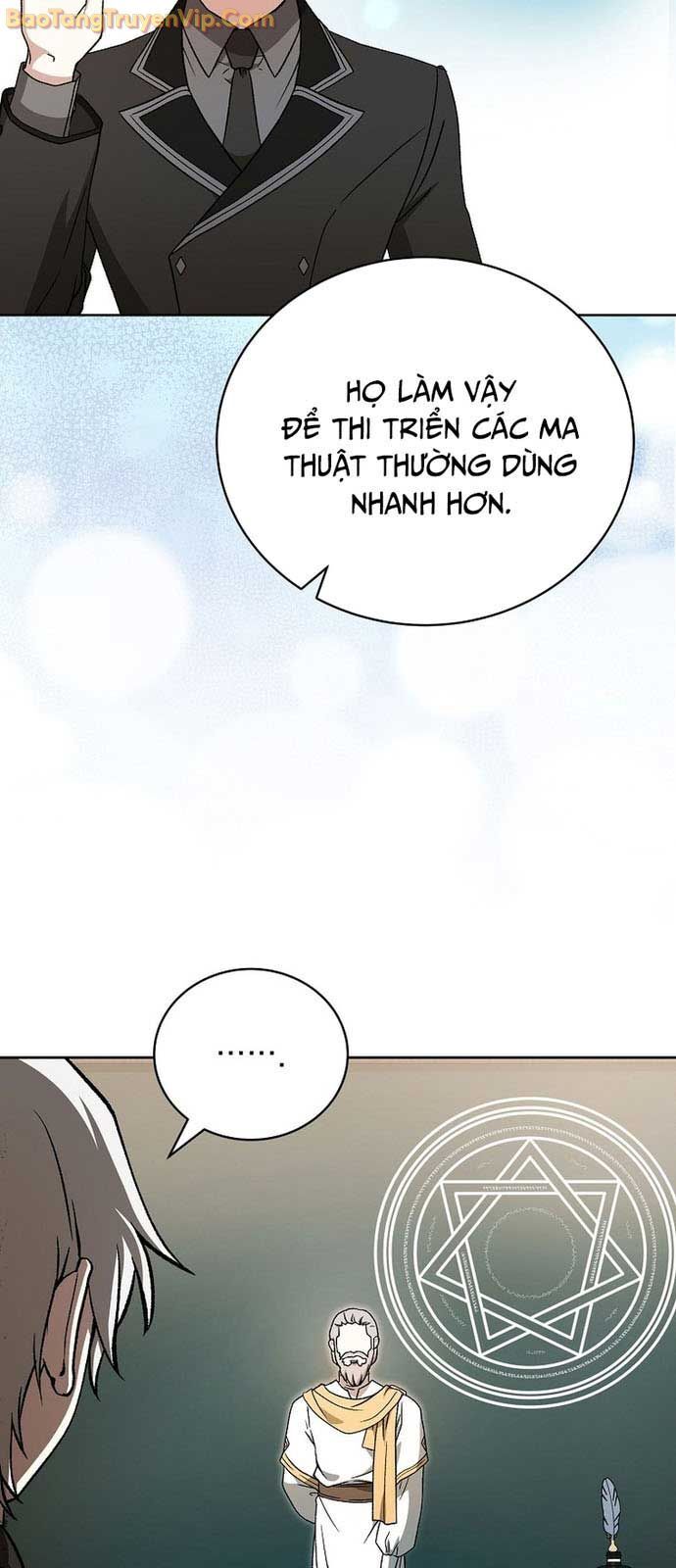 page_59