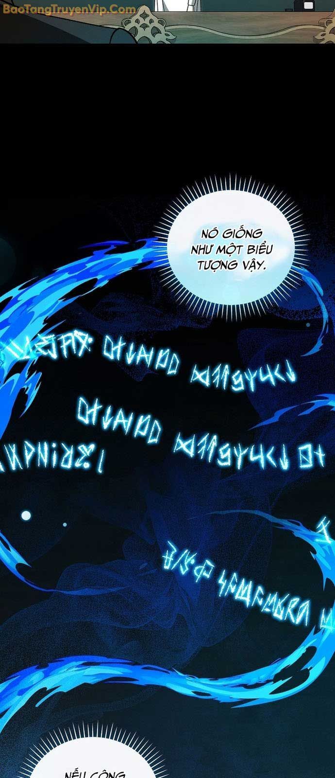 page_60