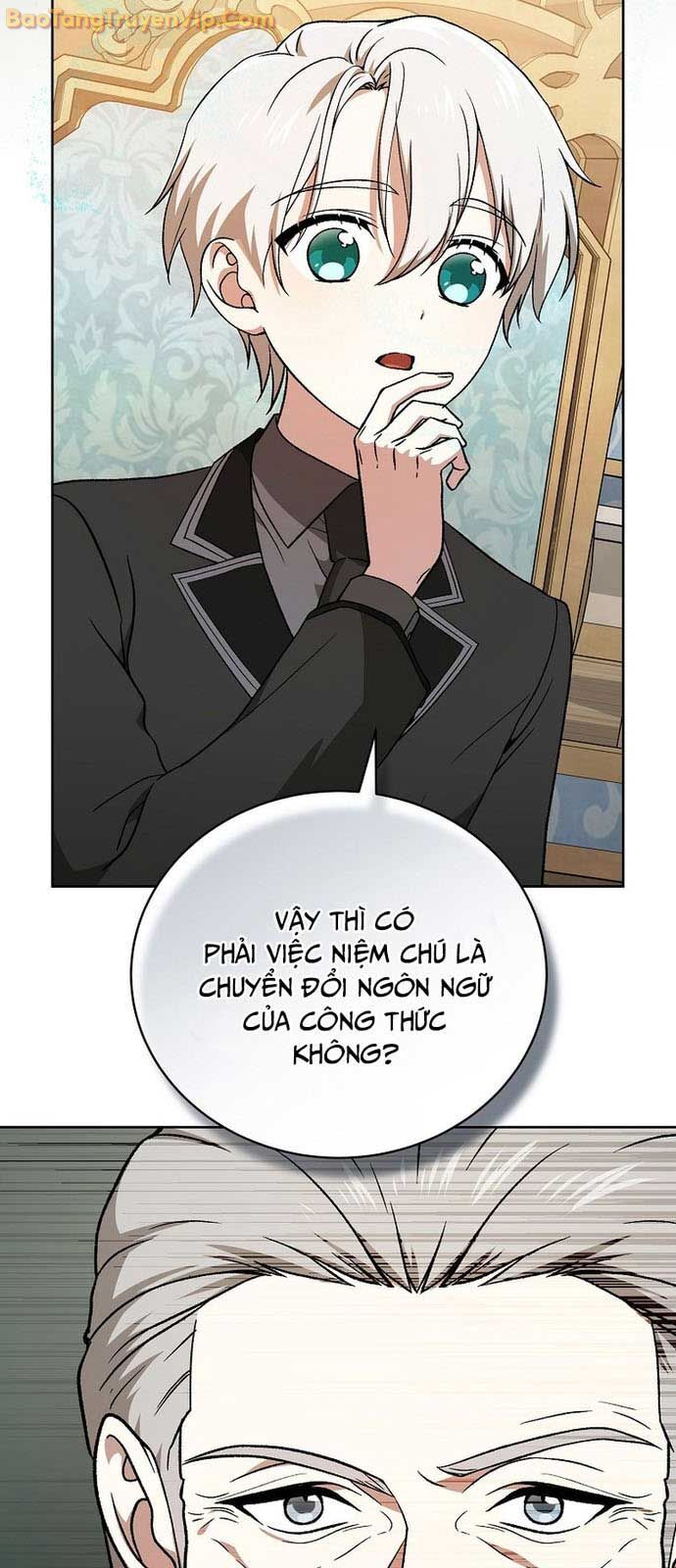 page_62