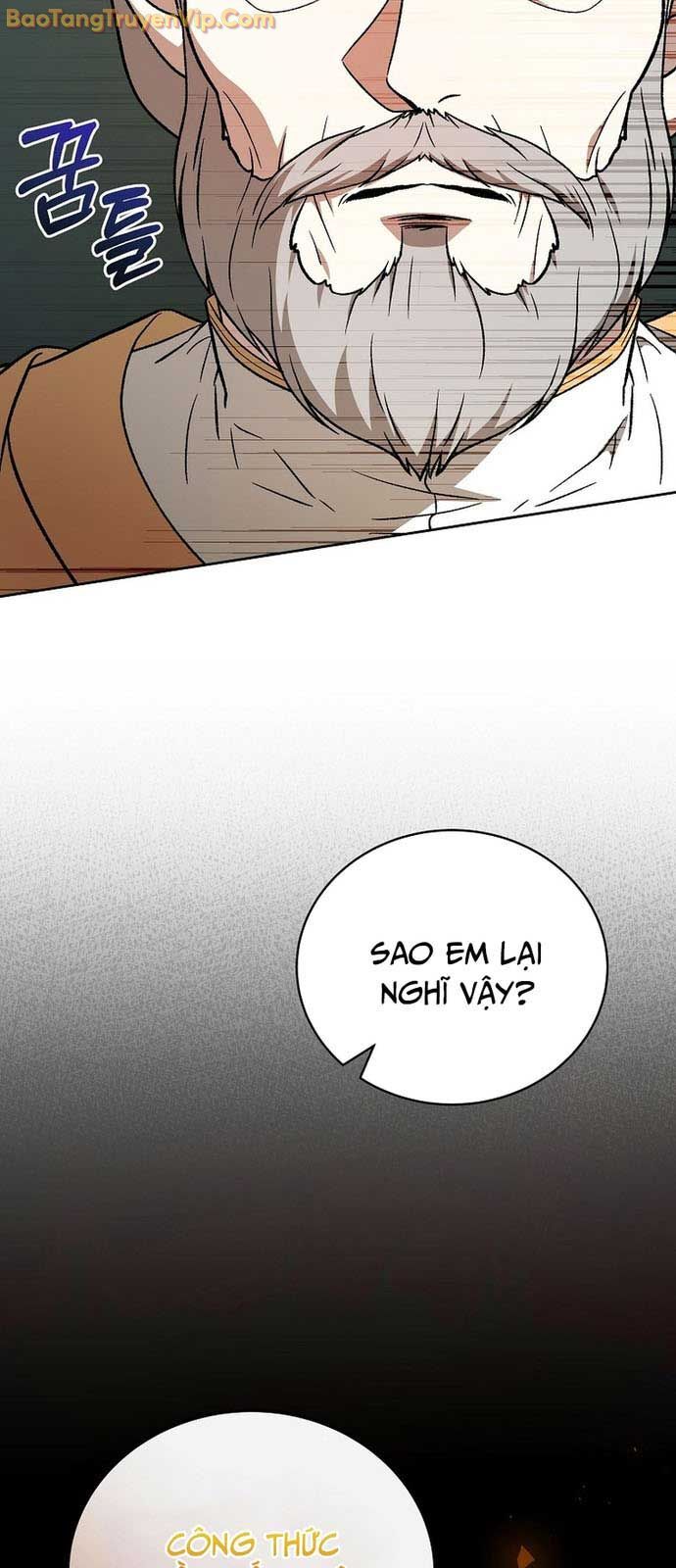 page_63