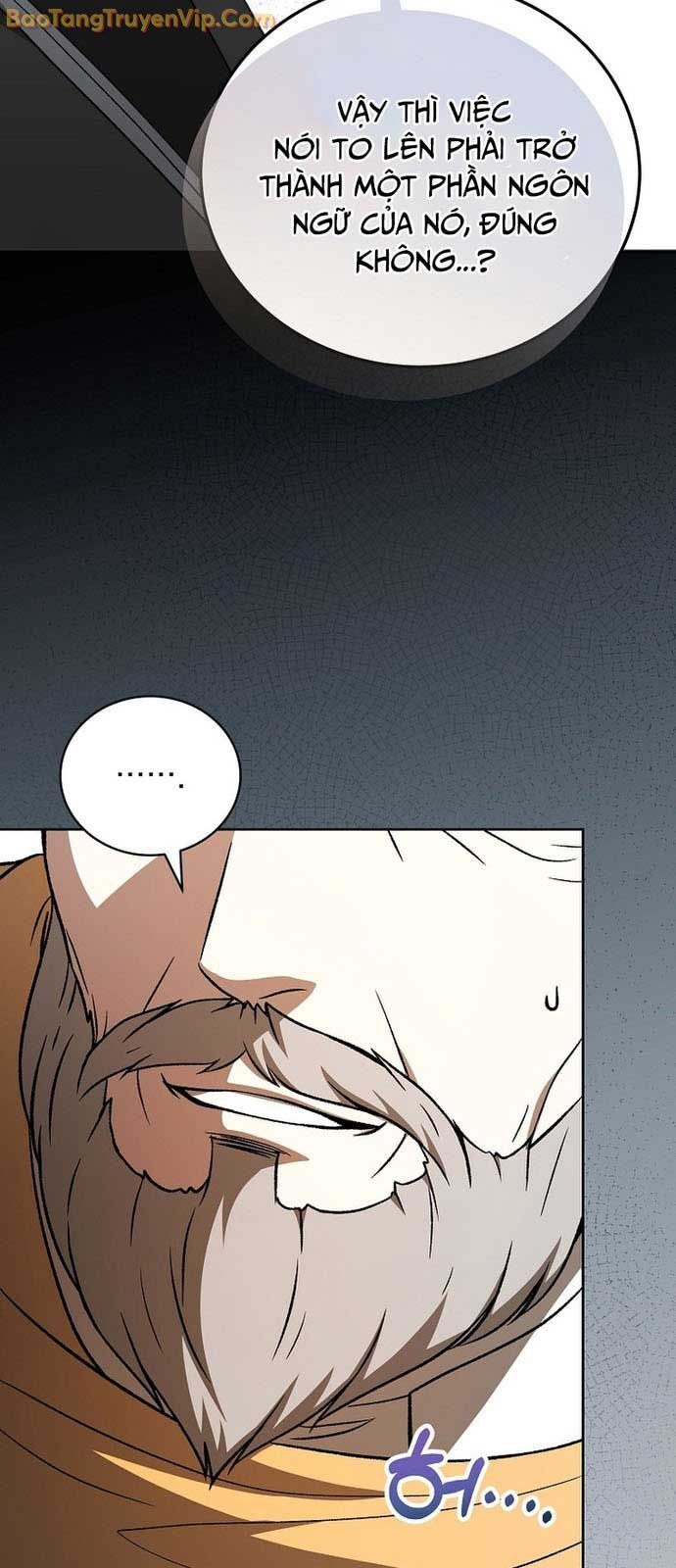 page_66