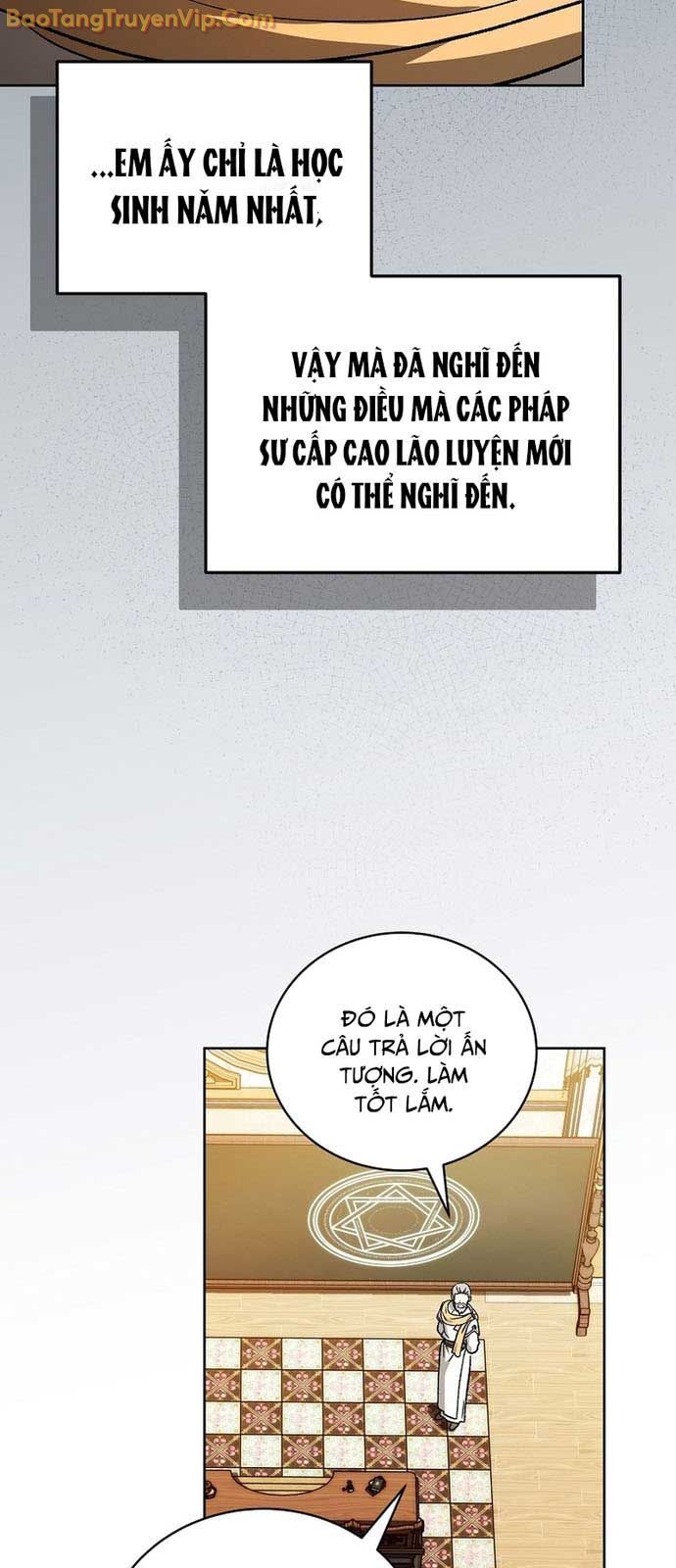 page_67