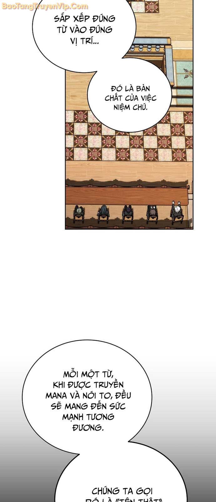 page_68