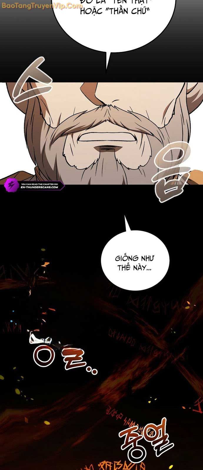 page_69