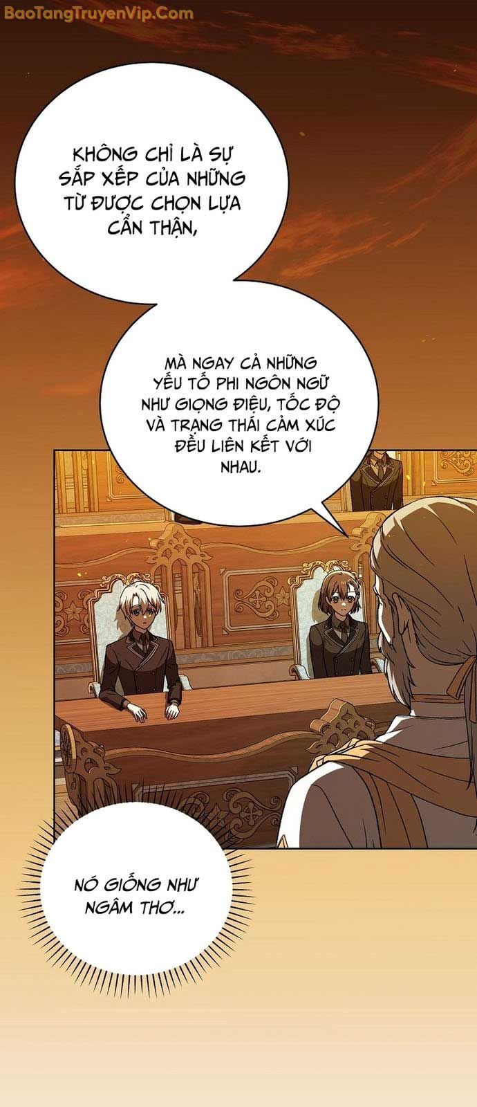 page_72