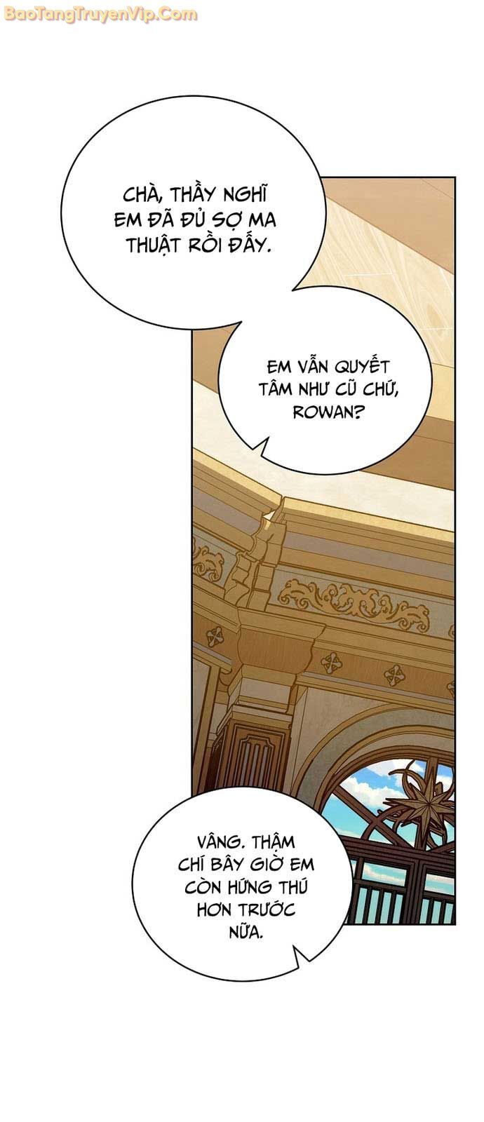 page_74