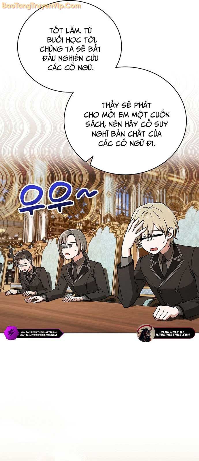 page_76