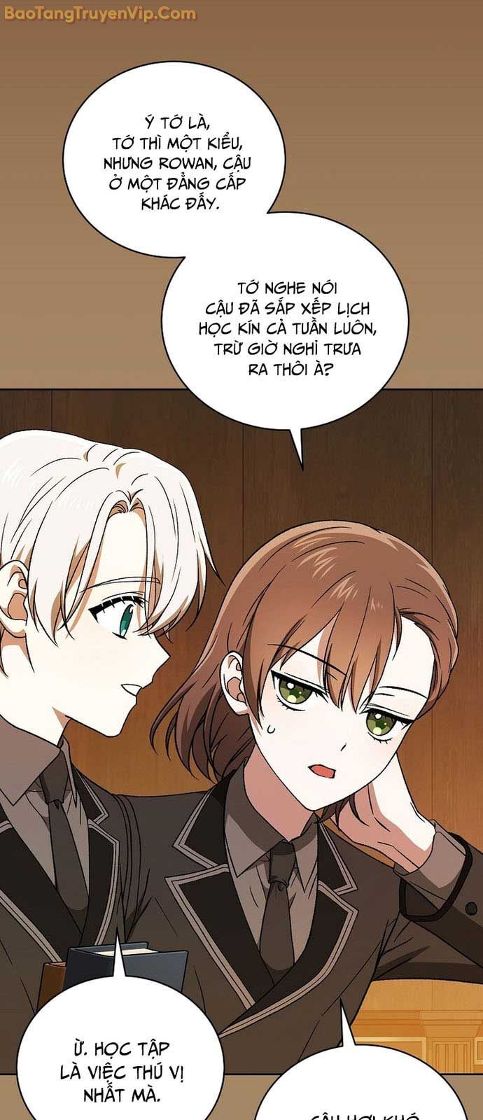 page_78