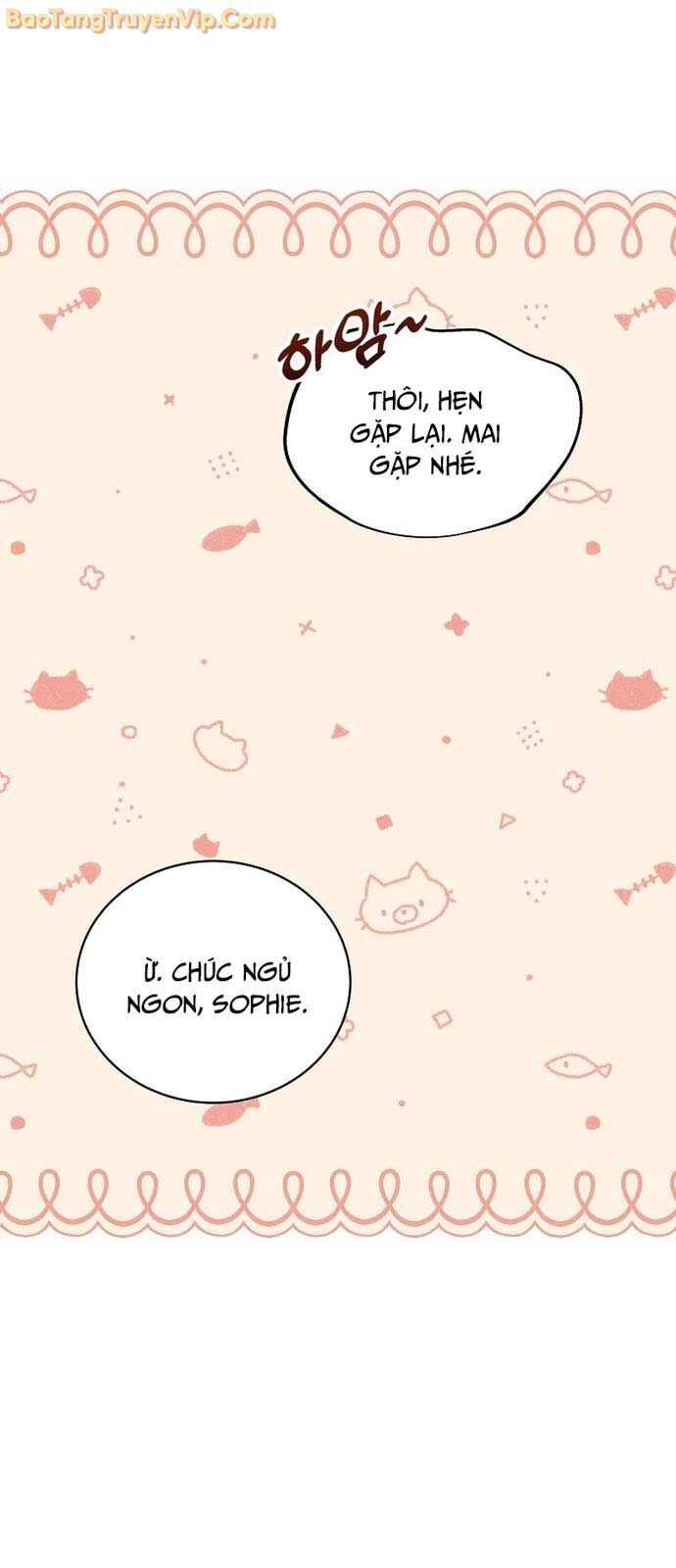 page_81