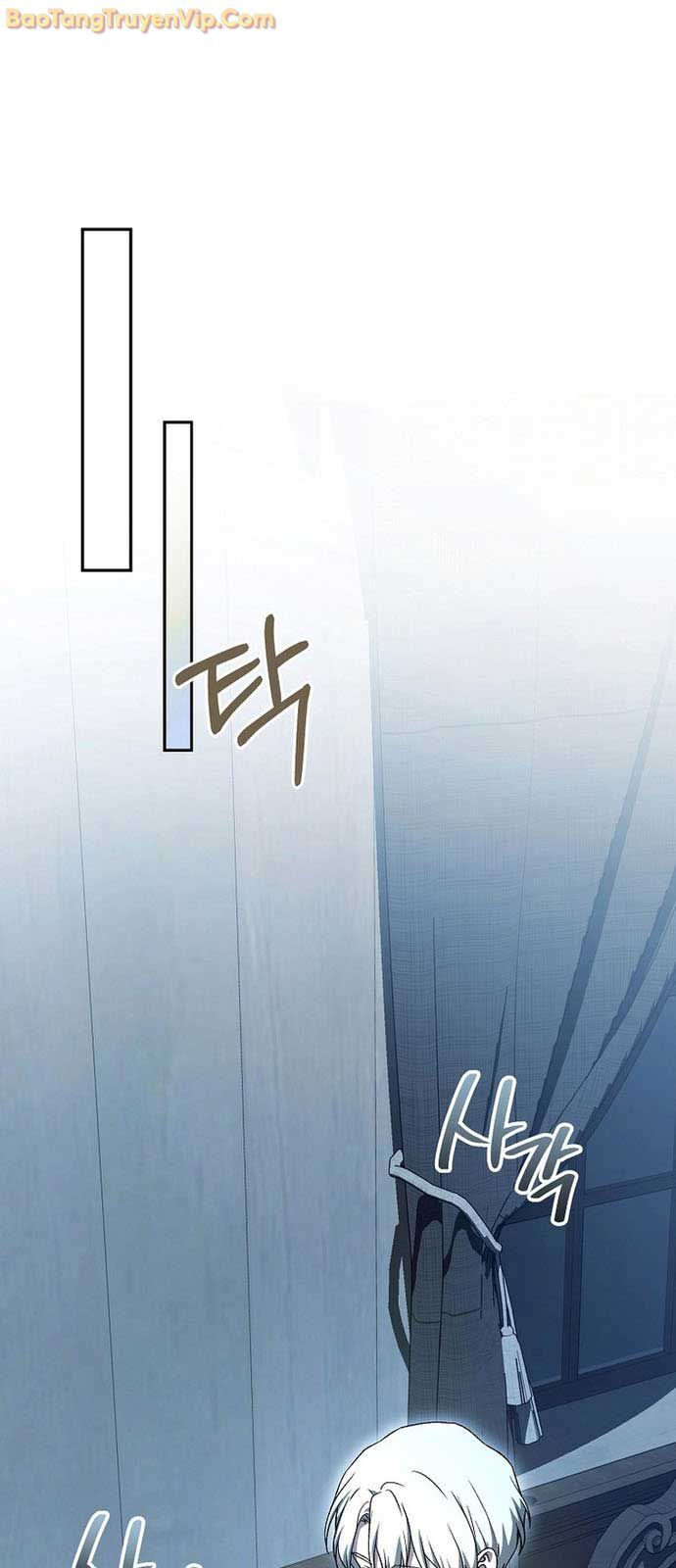 page_82