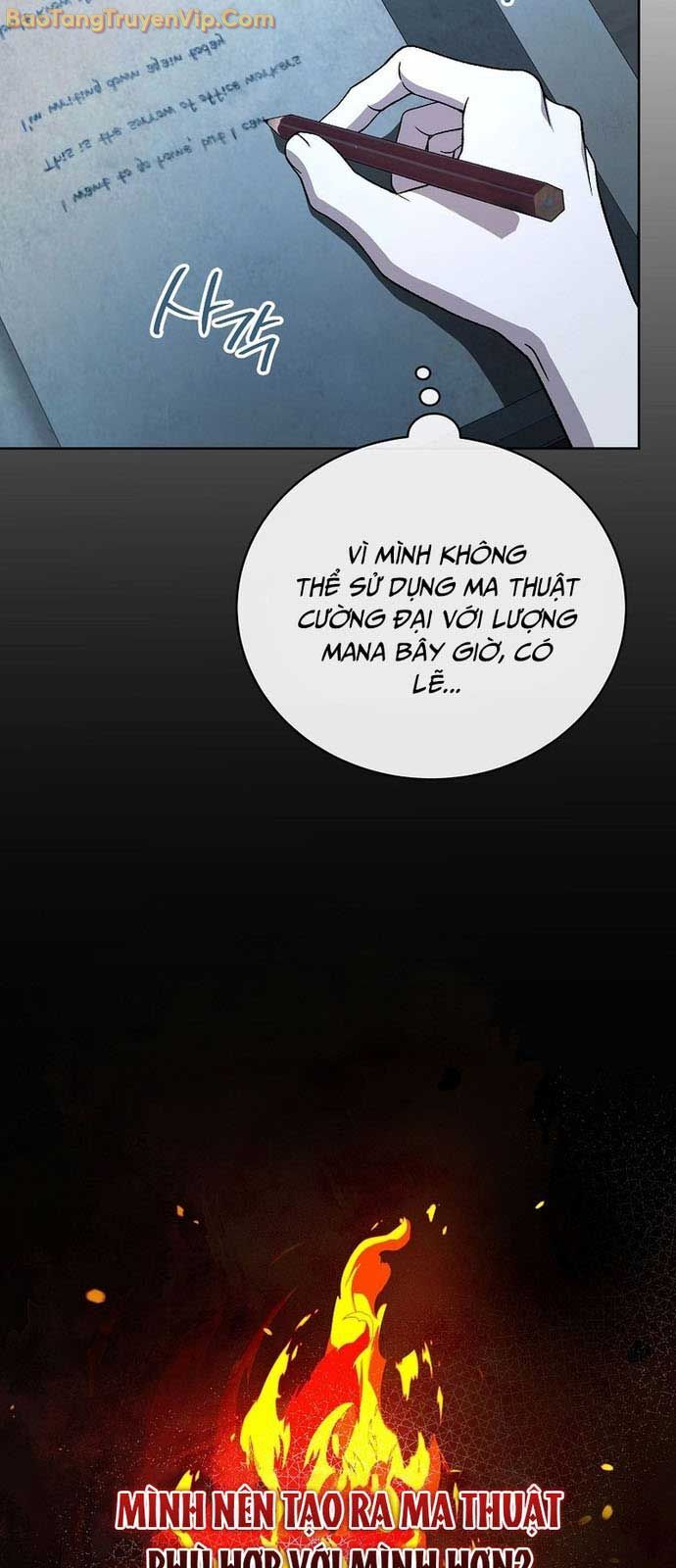 page_84