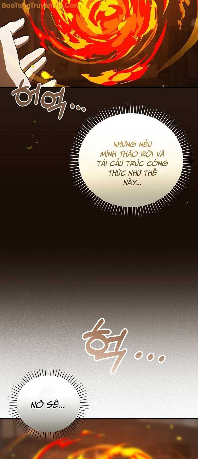 page_89