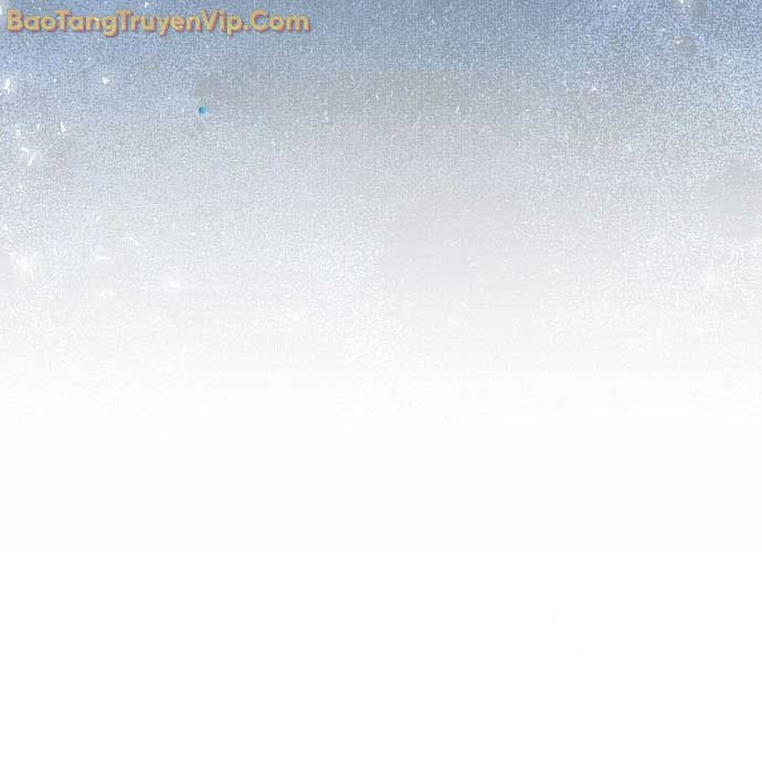page_97