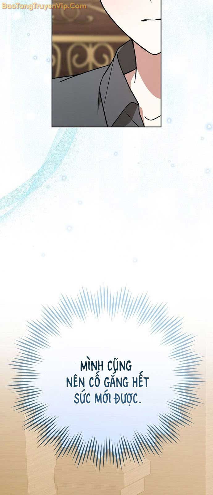 page_28