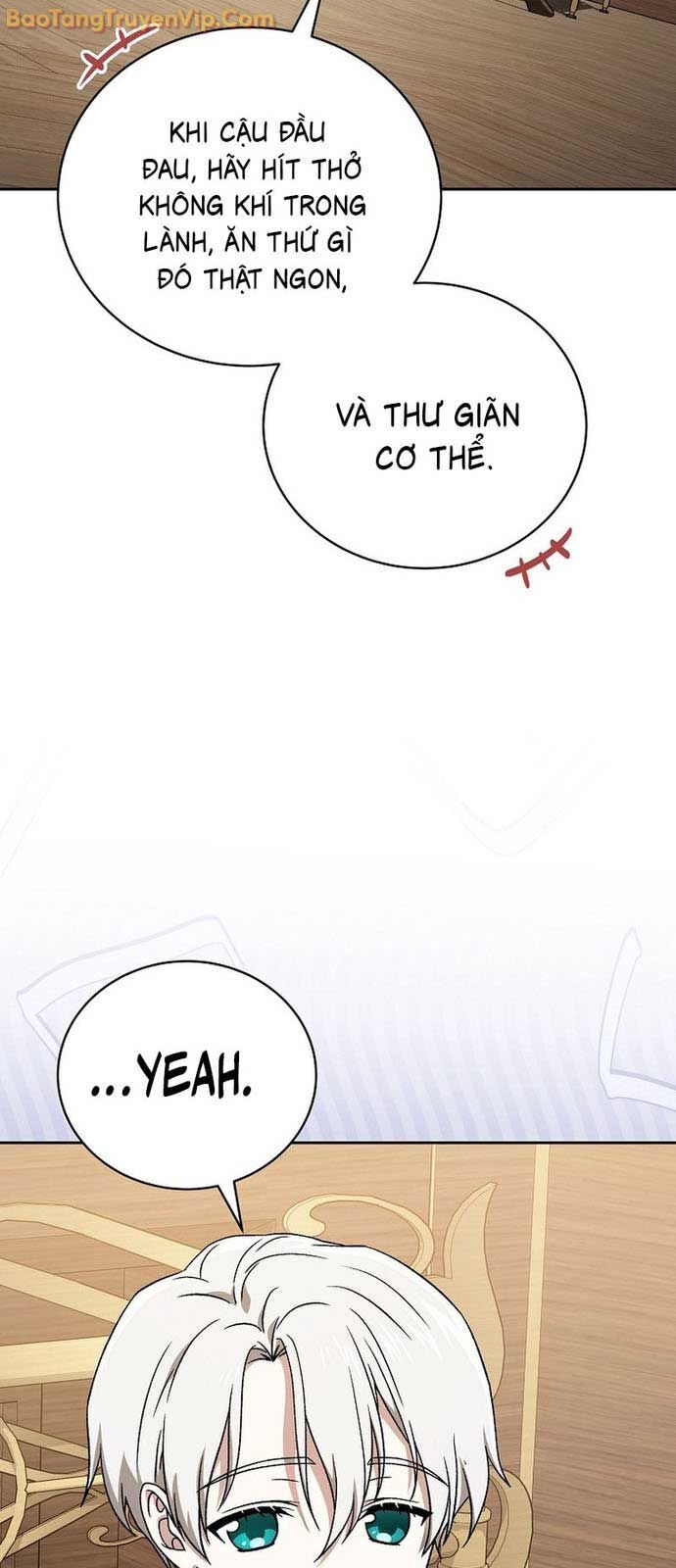 page_32