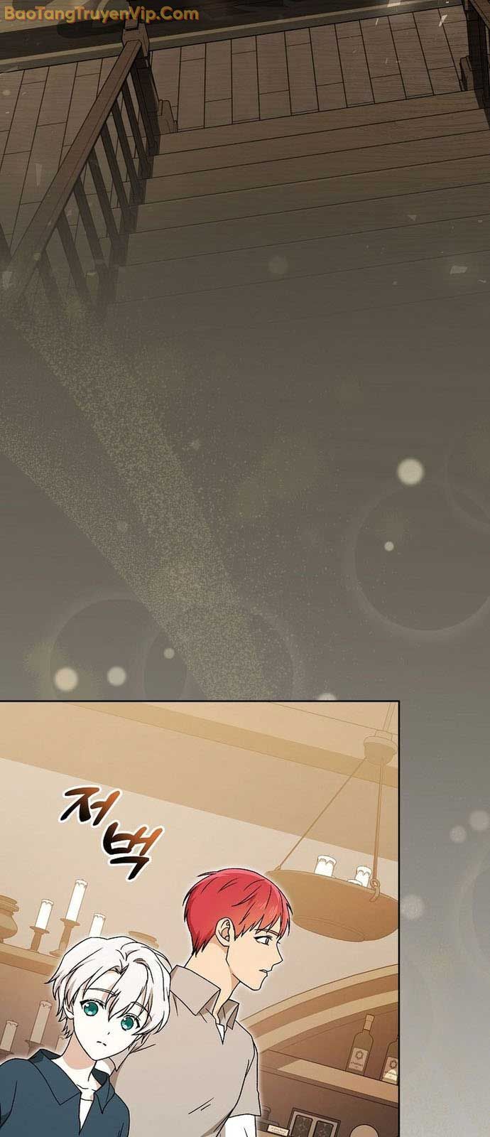 page_42
