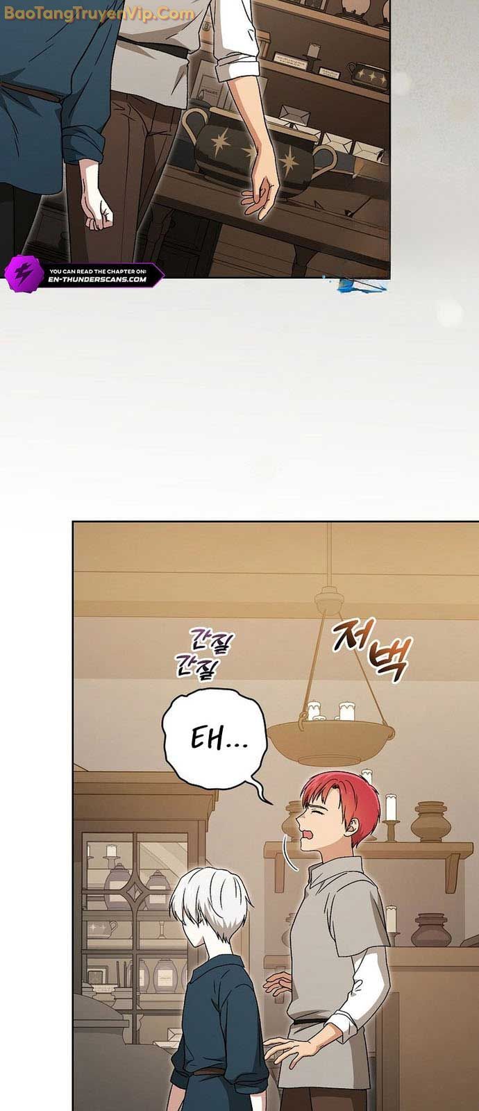 page_43