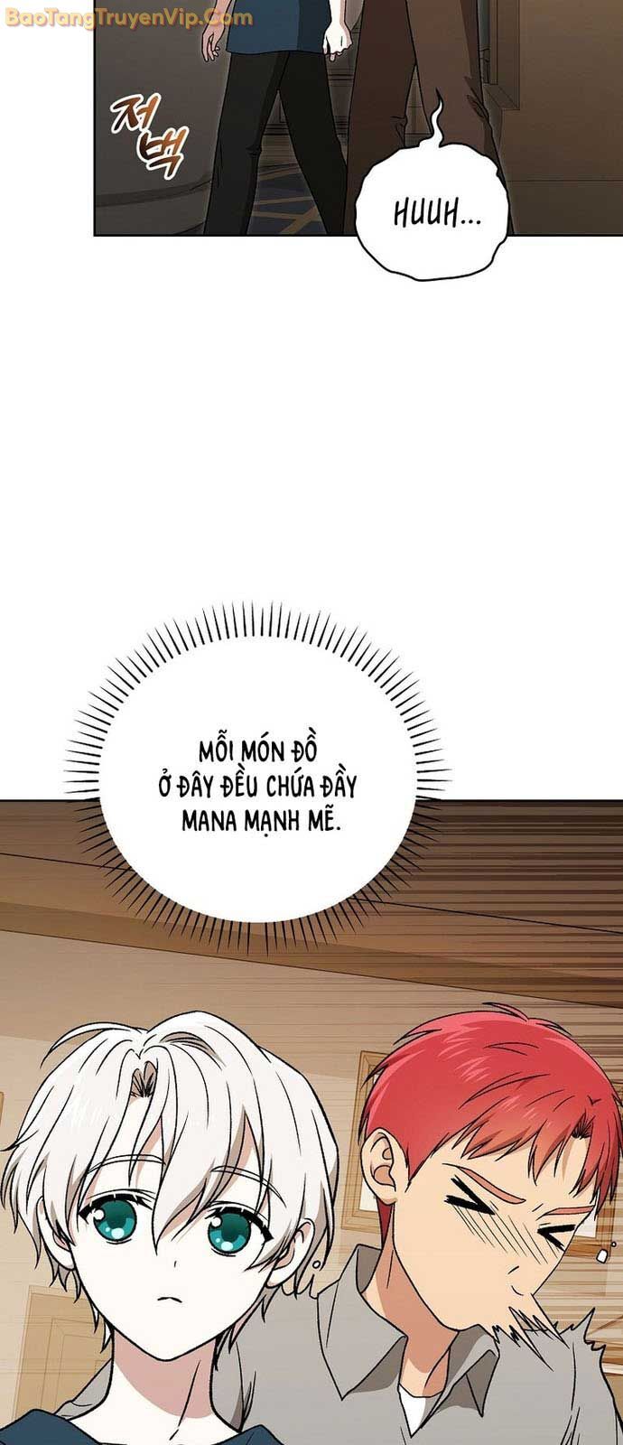 page_44