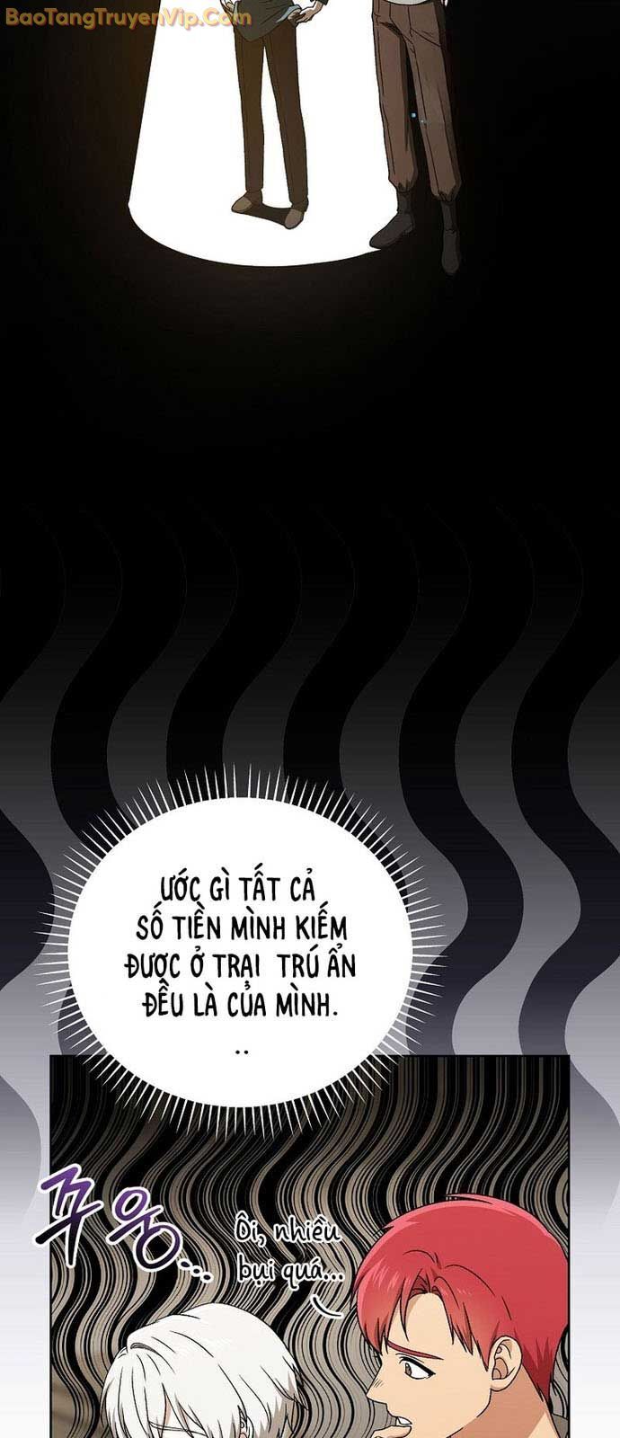page_47