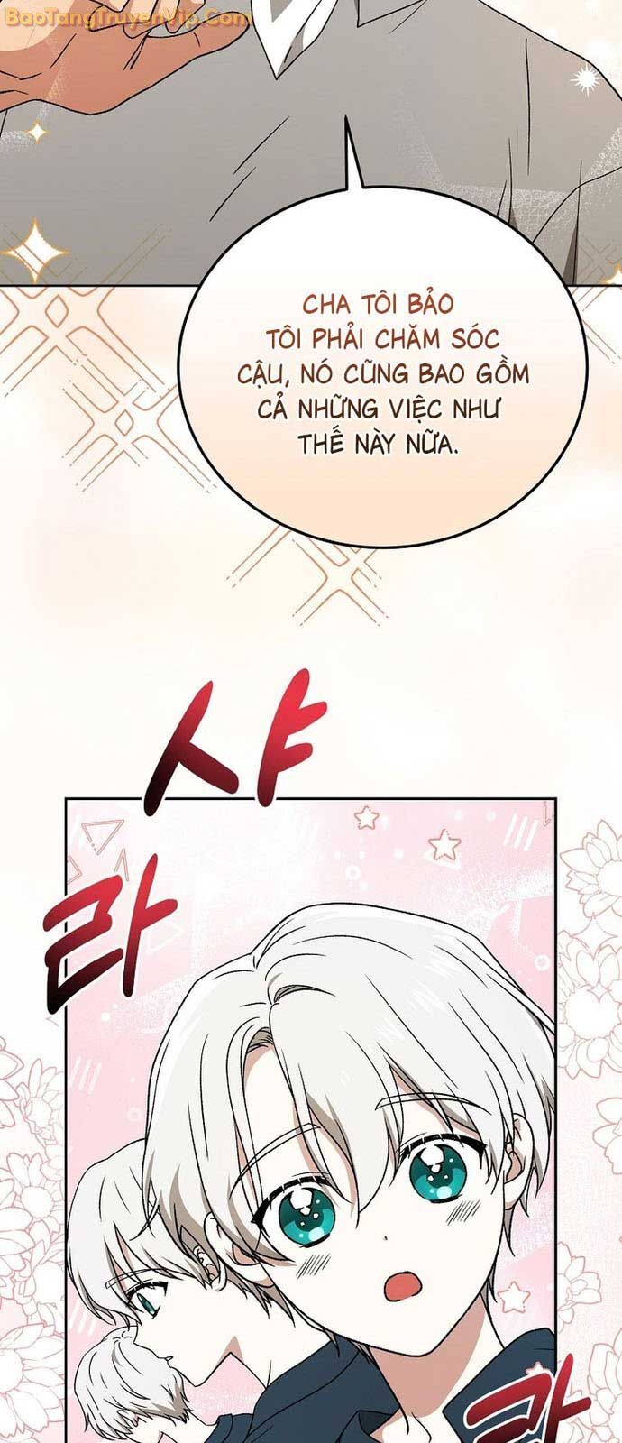 page_50